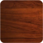 wood wallpaper android application logo